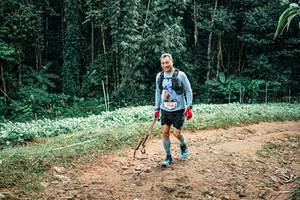 BIB: 
                            <button type="button" onclick="openModal(26135388)" class="btn btn-primary btn-sm float-right btn-popup" data-toggle="modal" data-target=".modal-high-quality">
                        <i class="fas fa-shopping-cart"></i> Add to Cart
                    </button>
                                            <button type="button" onclick="isThisMe(26135388, true)" class="btn btn-success btn-sm float-right btn-popup btn-isme hidden" data-toggle="tooltip" data-placement="bottom" title="นี่คือรูปของคุณใช่ไหม คลิกที่นี่เพื่อเอาเข้าอัลบั้ม">
                        <i class="fas fa-plus"></i> Add to album
                    </button>
                    <button type="button" onclick="isThisMe(26135388, false)" class="btn btn-warning btn-sm float-right btn-popup btn-isnotme hidden">
                        <i class="fas fa-ban"></i> Remove from album
                    </button>